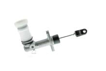 AISIN QY-030